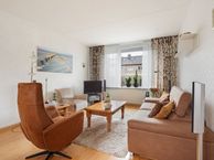 Prinsenlaan 44, 4336 HM Middelburg