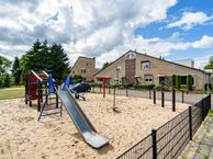 Chalonhof 16, 3762 CS Soest