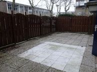 Warande 69, 3031 PX Rotterdam