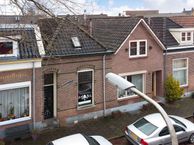 Buitensingel 78, 7204 HG Zutphen