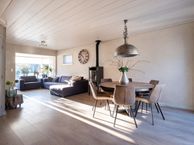 Pieter Grootstraat 2, 1648 KS De Goorn