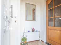 Pierre Zeijenstraat 20, 6464 HJ Kerkrade