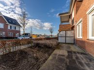 Lindenlaan 17, 3931 ZK Woudenberg