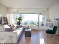 Prins Alexanderlaan 18, 2224 XM Katwijk (ZH)