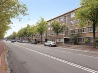 Troelstrakade 241 ., 2531 AE Den Haag