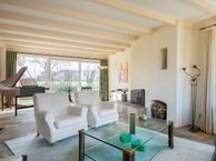 Meidoornhof 4, 8266 GR Kampen