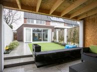 Oude Kerkstraat 2 b, 5525 AV Duizel