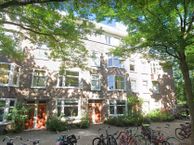 Hoendiepstraat 31 3, 1079 LS Amsterdam