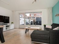 Nieuwlandseweg 7, 3824 XP Amersfoort