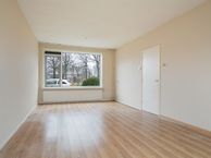 Hoontebrink 2, 7544 ZT Enschede