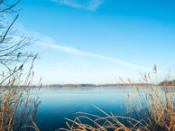 Wiidswal, 8465 PS Oudehaske