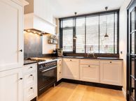 Kornalijn 11, 2691 SX 's-Gravenzande