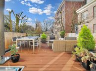 Herenstraat 23 BV, 1015 BZ Amsterdam