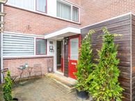 Tamboerlaan 91, 7906 ED Hoogeveen