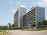 Arlo 16, 6041 CJ Roermond