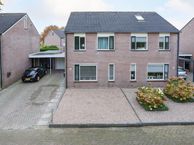 Zwaardvegersstraat 52, 9646 CK Veendam