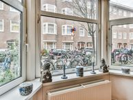 Alblasstraat 13 hs, 1079 ZG Amsterdam