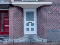 Hoofdstraat 87, 6372 CR Landgraaf