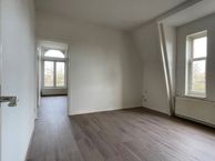 Mathenesserlaan 444 D, 3023 HH Rotterdam