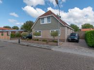 Beatrixstraat 8, 4321 AP Kerkwerve