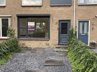 Prinses Beatrixstraat 2, 2841 VS Moordrecht