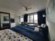 Dr Joh G Mezgerstraat 26 B, 2041 HC Zandvoort