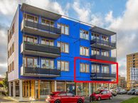 Scharlakenstraat 26, 1339 AC Almere