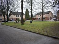 Korenbloemstraat 43, 6591 XJ Gennep