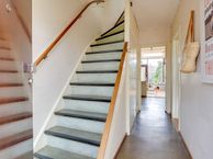 Troelstraweg 91, 3732 CC De Bilt