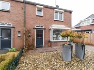 Hendrik Wormserstraat 11, 7442 MX Nijverdal