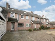 Centaurenhof 19, 6215 EE Maastricht