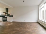 Joost Bilhamerstraat 12, 1067 AZ Amsterdam