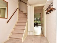 Elsbergstraat 16, 2272 AM Voorburg