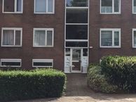 Marningeweg 5, 8931 BD Leeuwarden