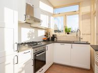 Boerhaavelaan 5 a, 3112 LA Schiedam