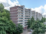 Tafelbergdreef 68, 3564 AB Utrecht