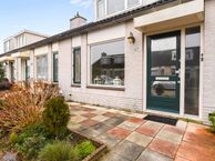 Klaterbos 127, 2134 JC Hoofddorp