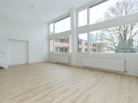 Kwartellaan 7, 3956 DK Leersum