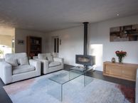 A. van Oudenallenstraat 3, 6862 CA Oosterbeek