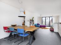 Hazenstraat 49, 1016 SN Amsterdam