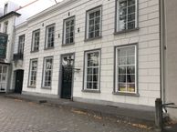 Markt 8, 5492 AB Sint-Oedenrode