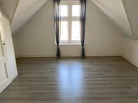 Kostverlorenstraat 70 II, 2042 PK Zandvoort