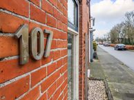 Ommelanderwijk 107, 9644 TC Veendam