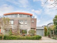 Von Piekartzmarke 17, 8016 MK Zwolle