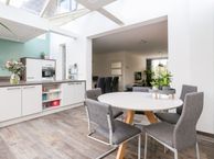 Paulinastraat 24, 5491 JG Sint-Oedenrode