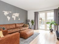 Drecht 24, 8032 CJ Zwolle