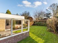 Margrietlaan 6, 1862 EC Bergen (NH)