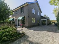 Zuiderzeestraatweg 10, 8051 SM Hattem