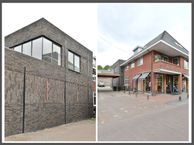 Voorbaan 9, 1271 RR Huizen