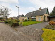 Aenboomsteegde 7, 8426 CJ Appelscha